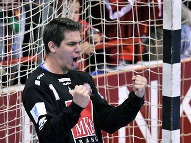 Tatai Péter Nagybányára igazolt