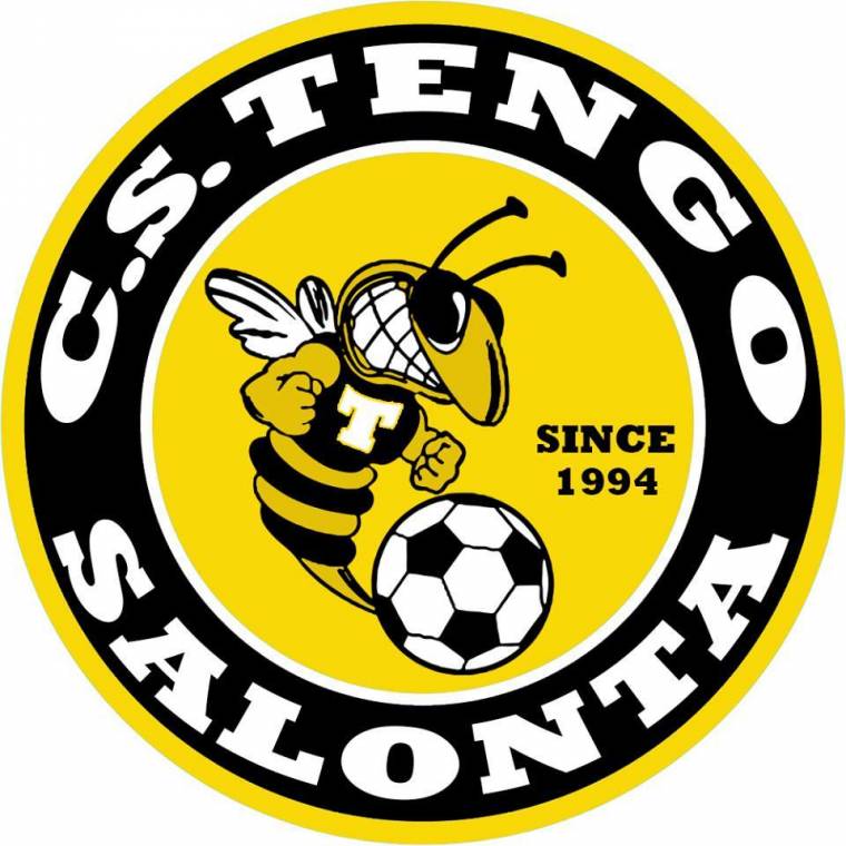 Fejlődés a pénz helyett – Európa legjobb lábteniszezői között a szalontaiak