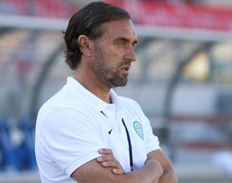 Nem tudott nyerni Máltán a Fradi