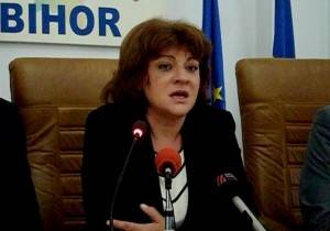 Biharban tesztelik a sportdecentralizációt