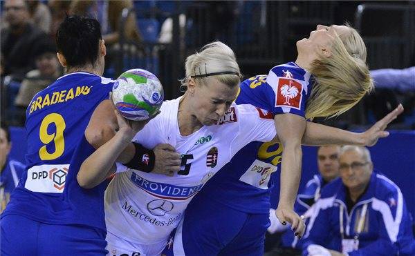 Nem ad választ az RDS, miért kódolta az m1-et a magyar–román kézimeccsen