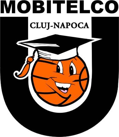 Több pénzt kérnek a kolozsvári sportklubok