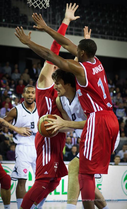 Kolozsvári és váradi vereség hazai palánk alatt