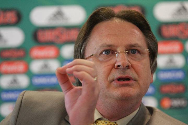 Elutasították a Dinamo fellebbezését – A CFR-nek áll az EL-zászló