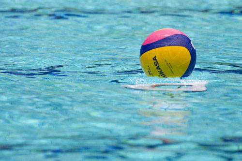 Baku: büntetőkkel kaptak ki a magyar vízilabdázók