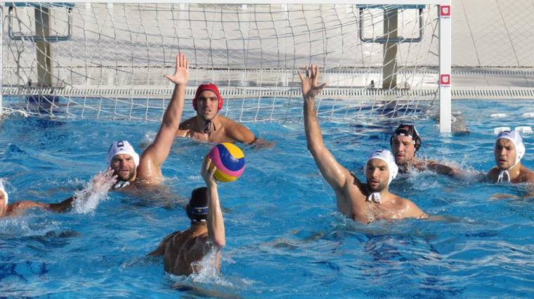 BL-továbbjutást értek a váradi döntetlenek Montenegróban