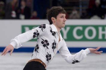 Önerőből az olimpiára – Interjú Kelemen Zoltánnal