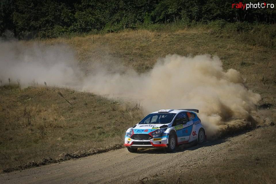 • Fotó: rallyphoto.ro