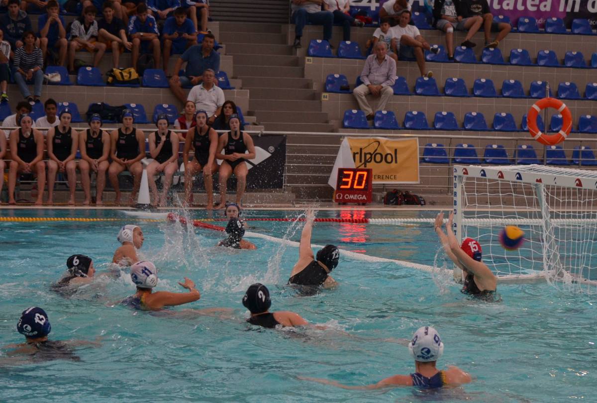 • Fotó: Makkay Levente