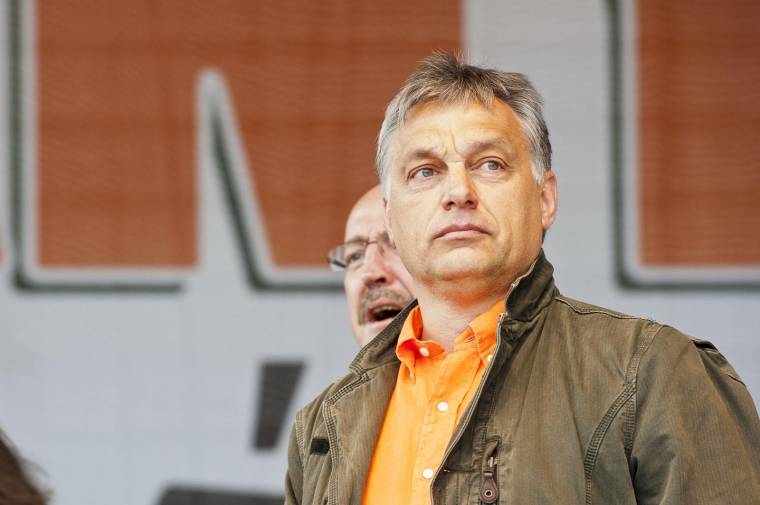 Mi szükség volt erre?