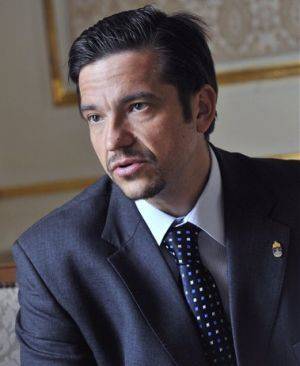 Népesedési akcióterv a délvidéki magyarságért