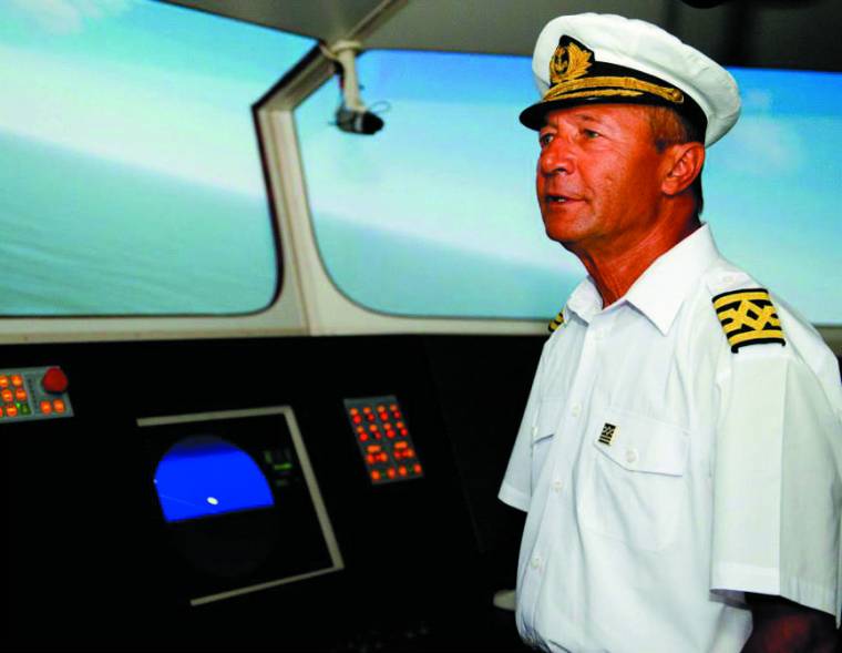 Lezárták Băsescu Flotta-dossziéját