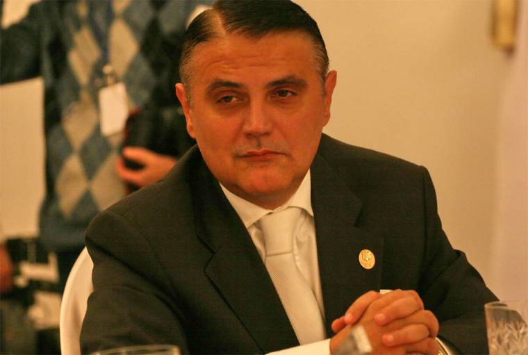 Problémás Ponta-kormányok
