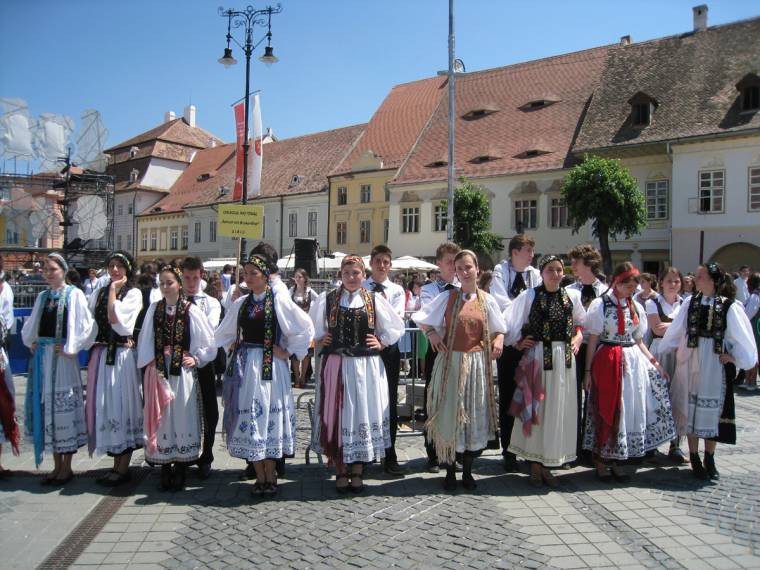 Egy kilogramm Gündisch