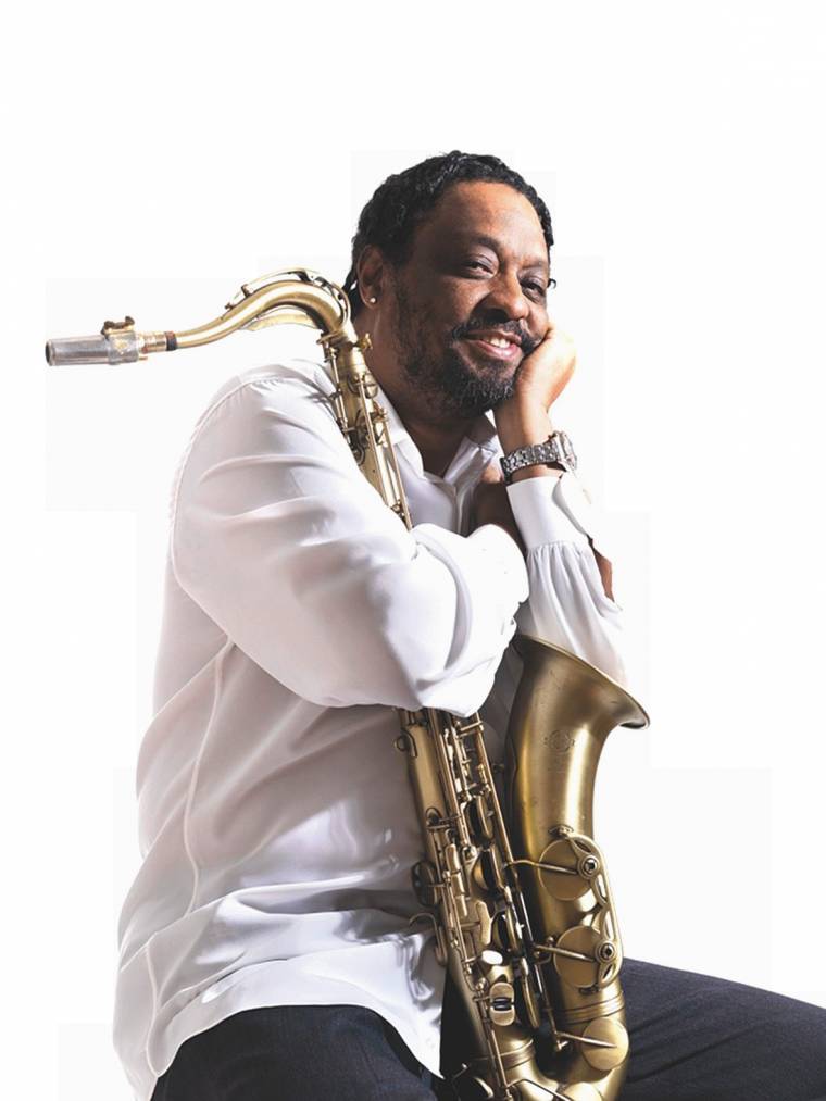 A szív egyéni zenéje – Beszélgetés Chico Freeman amerikai dzsesszzenésszel