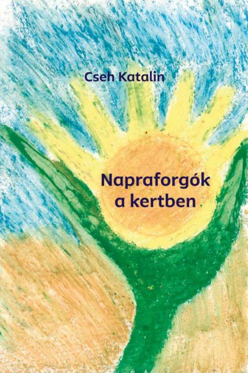 Könyvespolc – Ahol a semmi is látható
