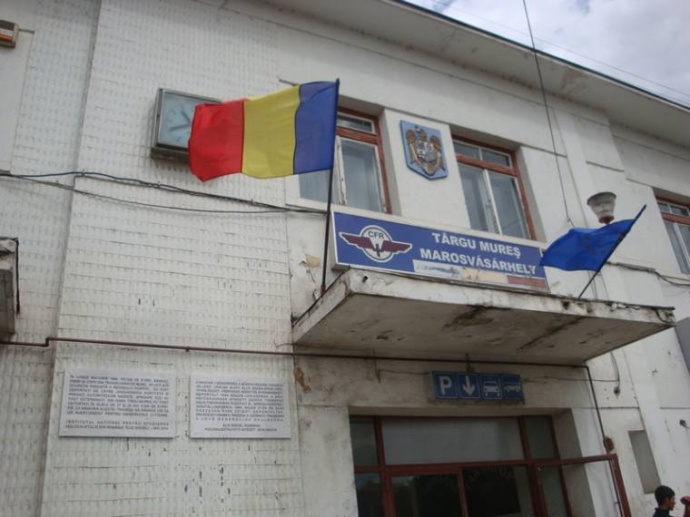 Erőltetett emlékeztetés