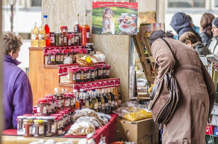 Egészségesebb élet áfalefaragással? – kérdéses az árcsökkentés a bio- és hagyományos termékeket célzó intézkedés nyomán