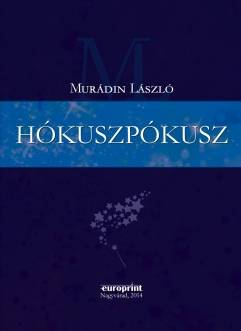 Küzdelem a magyar nyelvért