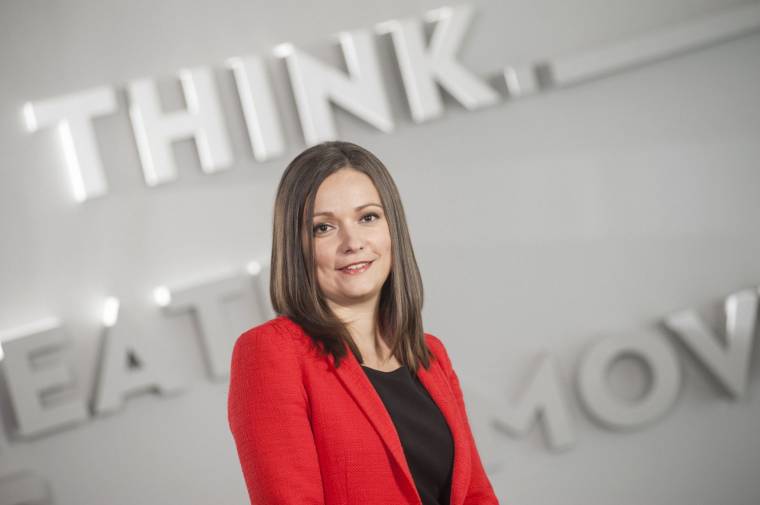 A Mol Románia elérte a 15 százalékos piaci részesedést