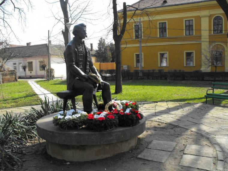 Jóleső kötelesség
