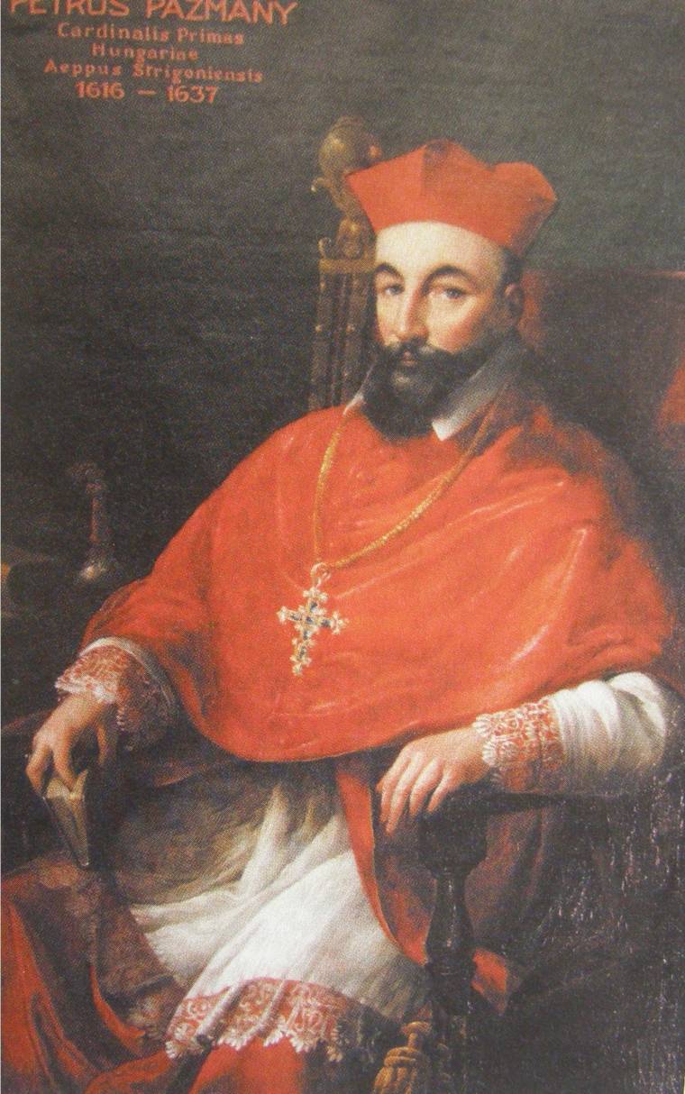 Nevelők dicsérete