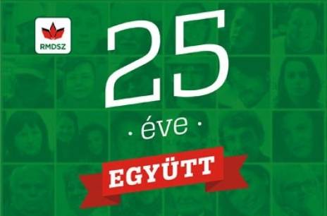Élő műsorban egyeztek meg a vásárhelyi politikusok
