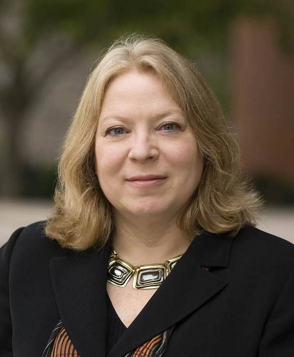 Felhígult szakértelem. Kim Lane Scheppele