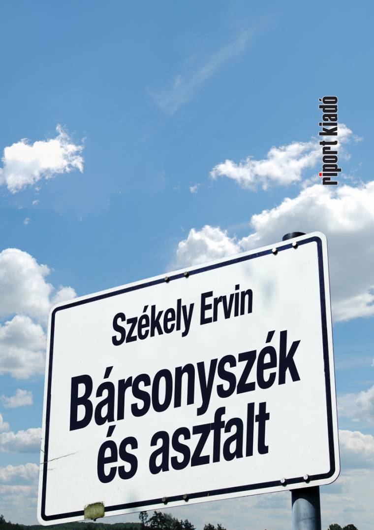 Könyvespolc – A politika élveboncolása