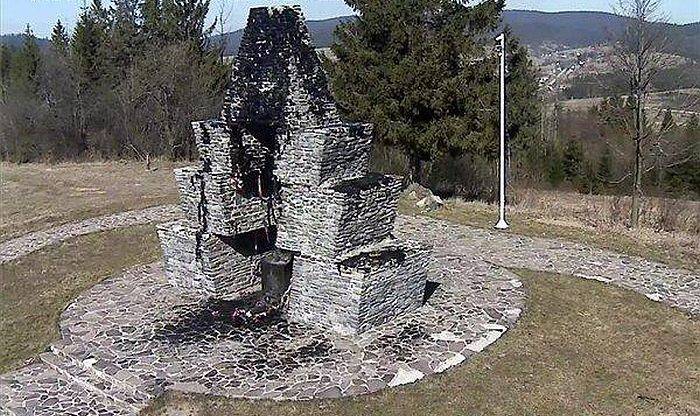 Az ukrán probléma (erdélyi) magyar szemmel