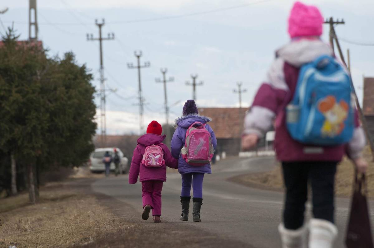 &bullet;  Fotó: Kristó Róbert