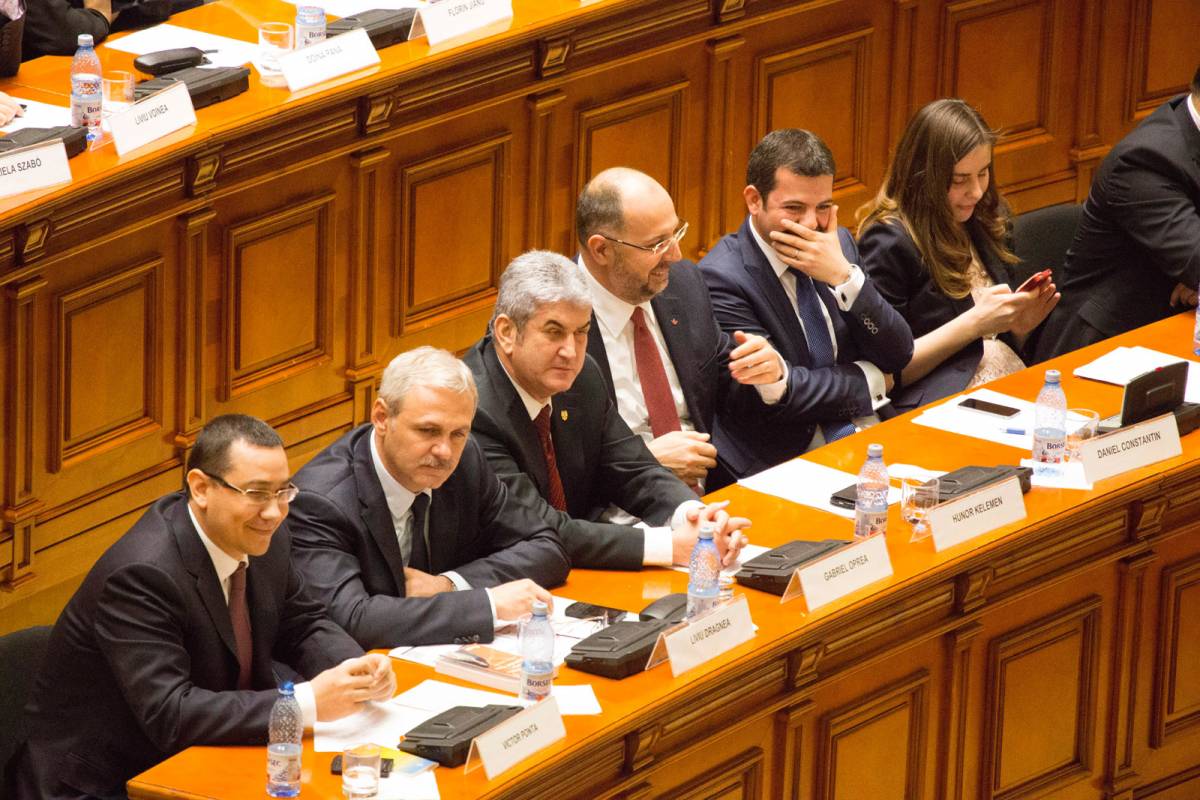 &bullet;  Fotó: mti