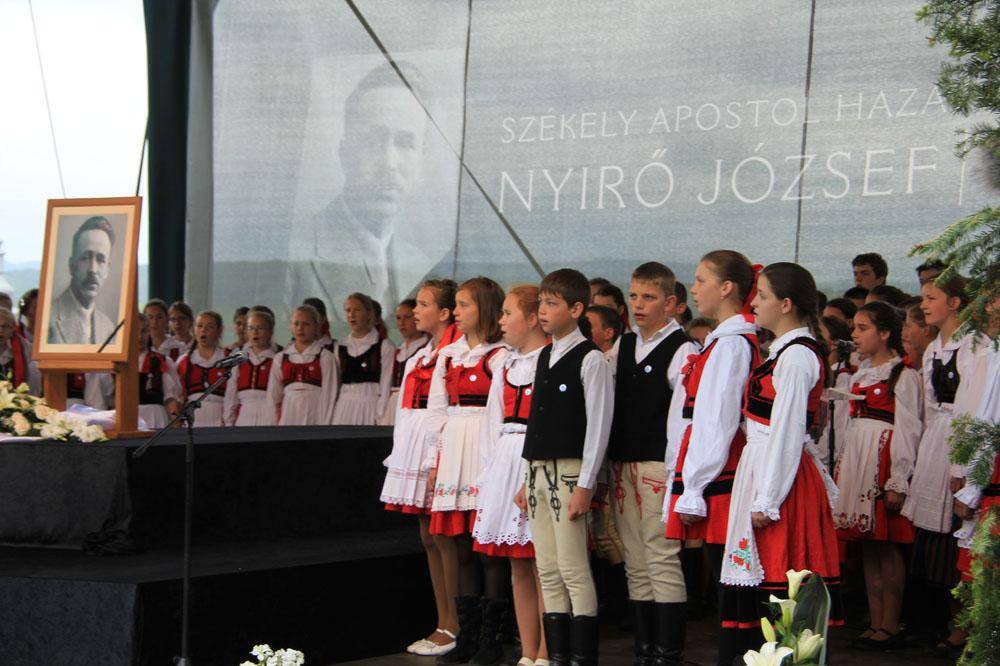 • Fotó: Farkas Antal