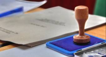 Élen a PSD, a PNL és az AUR a második helyért küzd, továbbra is kétséges az RMDSZ parlamentbe jutása