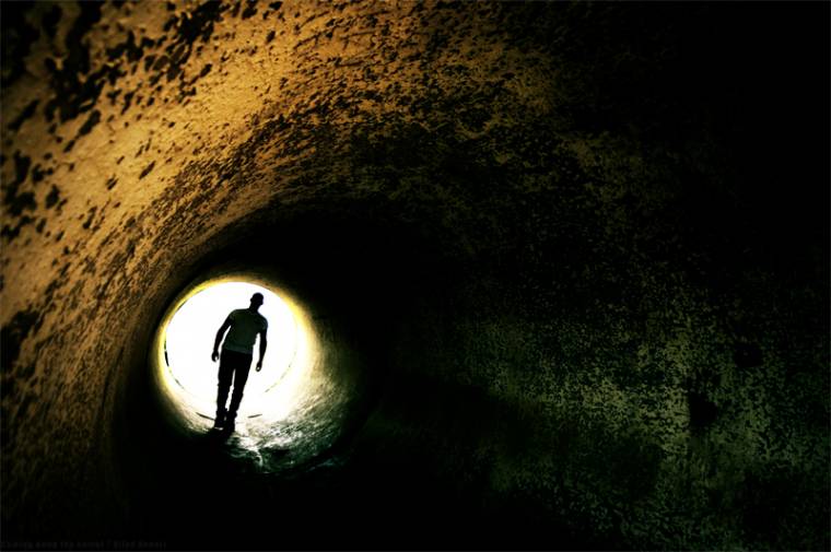 Mitől fél a magyar ember?