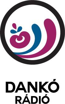 Kibővítik a Dankó Rádió vételkörzetét