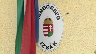 Izsáki ügy: különös kegyetlenséggel elkövetett emberölés is lehet a vád