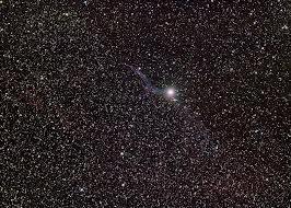 “Csillagtúrákat” szervez a Kolozsvári Rádió