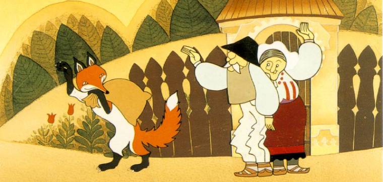 A “csodás véletlen” és az alkalmazkodás