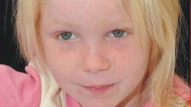 “Boszorkányüldözés” a romák ellen?