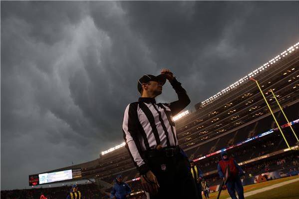 Tornádók pusztítanak az Egyesült Államokban