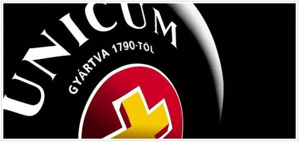Unicum, a hungarikum