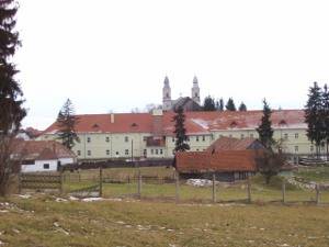 Jótékonysági motorostúra Csíksomlyóra