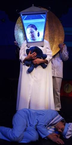 Gazdag programmal készülnek a Vásárhelyi Forgatag szervezői