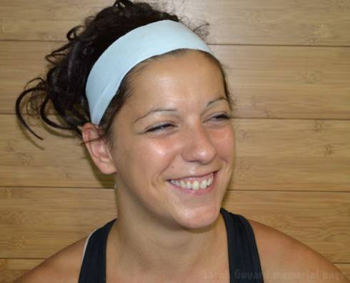 Előadás közben halt szörnyet a Cirque du Soleil egy akrobatája