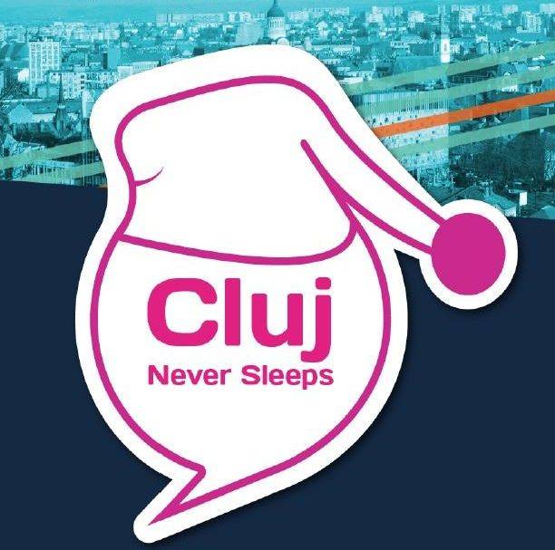 Kolozsvár Sosem Alszik: pezsgőbb várost akarnak