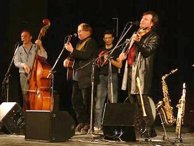 Vásárhelyi Forgatag – Benne vagy?