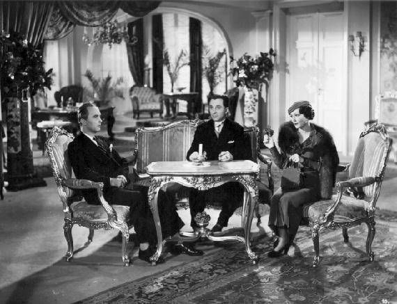 “Leporolják” a régi filmeket