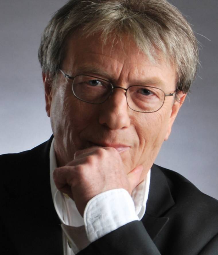 Megjelent Zorán duett-albuma