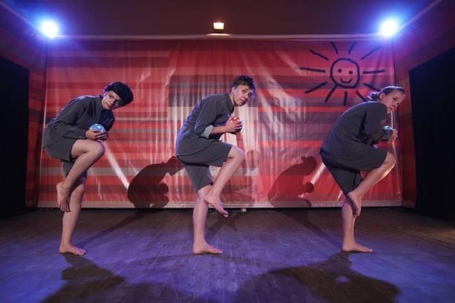 Túllépni a nyelvi korlátokon